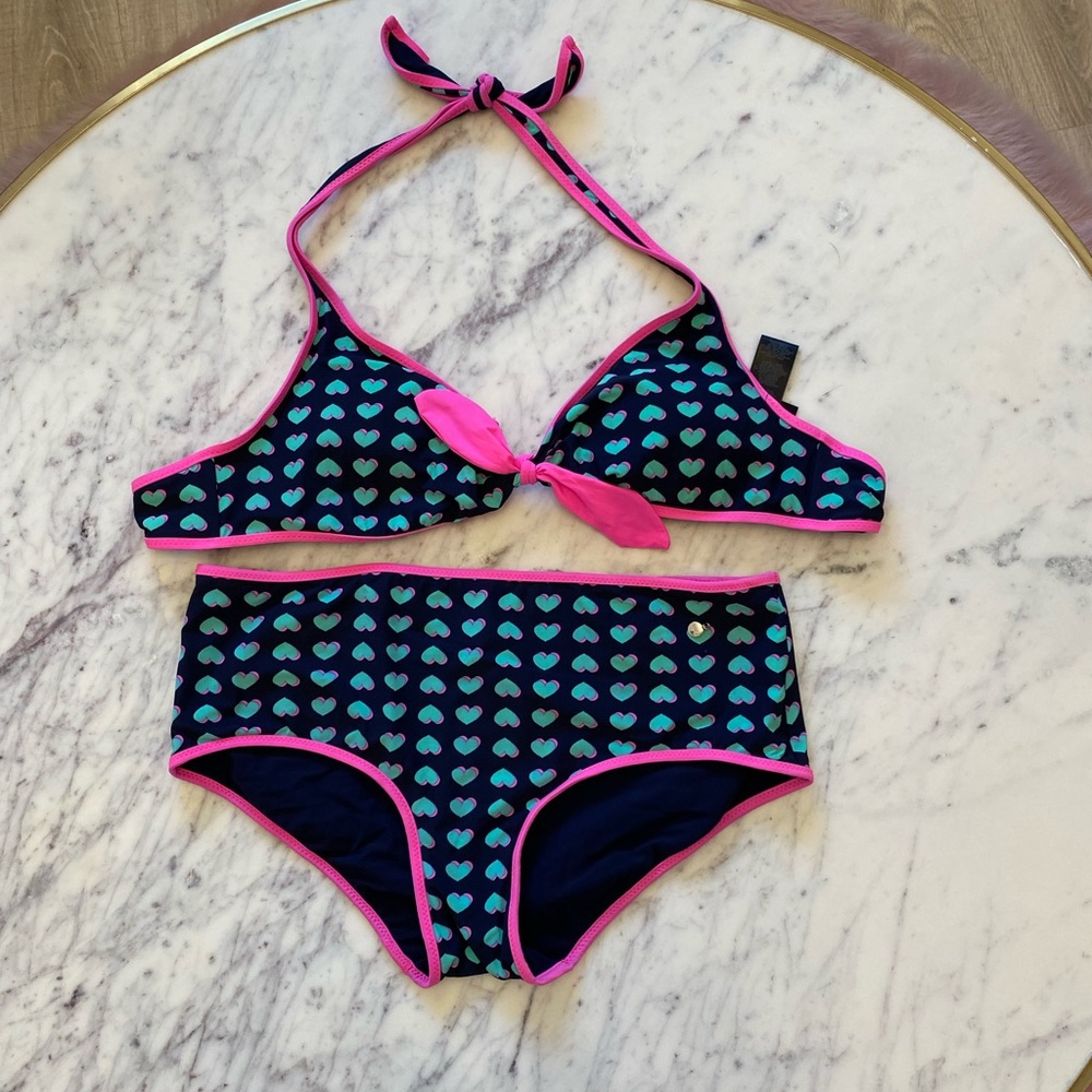 Adorable Marc Jacobs bikini